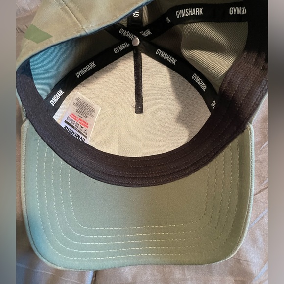 Gymshark Hat - Picture 6 of 6